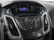 Ford Focus III Иркутск  - изображение 34