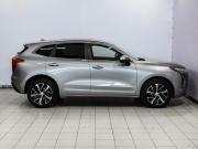 Haval Jolion I Ростов-на-Дону  - изображение 24