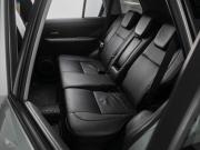 Suzuki Grand Vitara II Рестайлинг Тюмень  - изображение 28