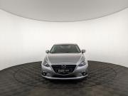 Mazda 3 III (BM) Москва  - изображение 28