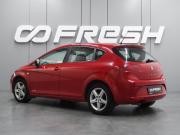 SEAT Leon II Рестайлинг Воронеж  - изображение 21