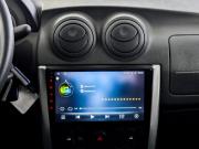 Nissan Almera III (G15) Москва  - изображение 42