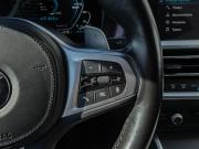 BMW 3 серии VII (G2x) Краснодар  - изображение 56