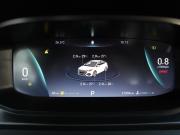 Omoda S5 Липецк  - изображение 31