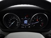 Land Rover Discovery V Санкт-Петербург  - изображение 47