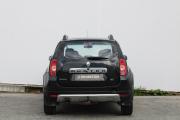 Renault Duster I Березники  - изображение 21
