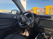 Chery Tiggo 4 I Рестайлинг Сыктывкар  - изображение 58