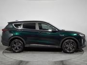 JETOUR X70+ I Рестайлинг Санкт-Петербург  - изображение 24