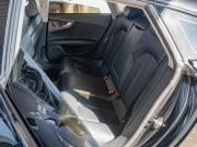 Audi A7 I (4G) Краснодар  - изображение 38