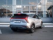 Geely Atlas II Курган  - изображение 24