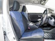 Toyota Prius III Рестайлинг (XW30) Чита  - изображение 24