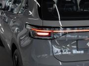 Volkswagen Tharu XR Москва  - изображение 50