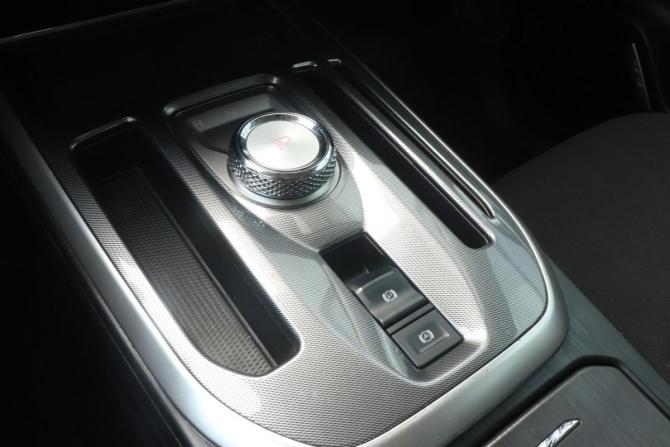 Haval Jolion I с пробегом 2023 года, цена 1 689 000 рублей, 112357 км, внедорожник, Автокод Объявления