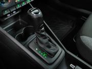 Skoda Rapid II Москва  - изображение 43