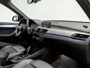 BMW X1 II (F48) Рестайлинг Санкт-Петербург  - изображение 39