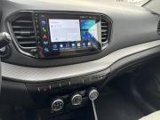 Lada (ВАЗ) Vesta I Рестайлинг (NG) Альметьевск  - изображение 29