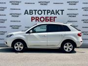 Renault Koleos I Рестайлинг Владимир  - изображение 16