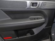 Hyundai Santa Fe V (MX5) Москва  - изображение 58