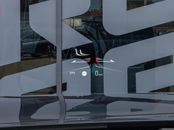 BMW X3 IV (G45/G48) с пробегом 2025 года, цена 6 549 000 рублей, 8610 км, внедорожник, Автокод Объявления