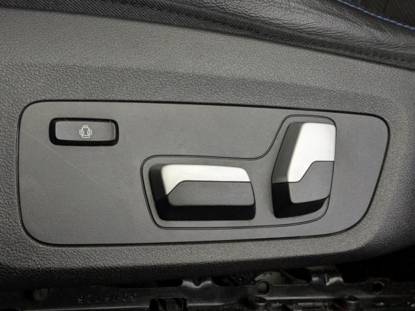 BMW X4 II (G02) с пробегом 2021 года, цена 4 895 000 рублей, 79375 км, внедорожник, Автокод Объявления