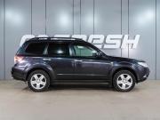 Subaru Forester III Воронеж  - изображение 24