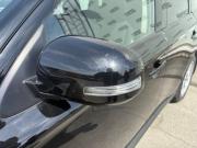 Mitsubishi Outlander III Нижний Тагил  - изображение 30