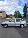 Lada (ВАЗ) 2114 Кострома  - изображение 18