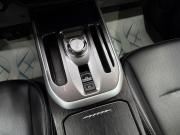 Haval Jolion I Рестайлинг Азнакаево  - изображение 47
