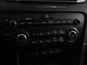 Kia Sportage IV Рестайлинг Тюмень  - изображение 33
