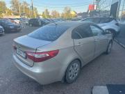Kia Rio III Стерлитамак  - изображение 18