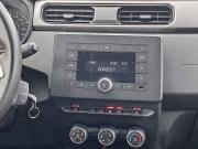 Renault Arkana I Набережные Челны  - изображение 40