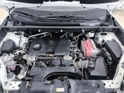Toyota RAV4 V (XA50) Казань  - изображение 33