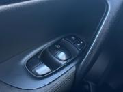 Nissan Qashqai II Челябинск  - изображение 43