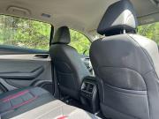 Haval F7 I Рестайлинг Санкт-Петербург  - изображение 66