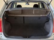 Toyota Auris I Казань  - изображение 34