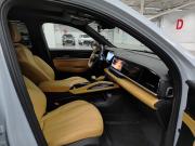 Geely Monjaro I Казань  - изображение 41