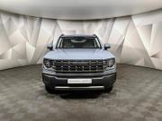 Haval H3 I Рестайлинг Москва  - изображение 28