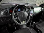 Renault Sandero II Екатеринбург  - изображение 31
