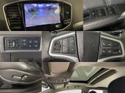 Geely Emgrand X7 I Рестайлинг 2 Воронеж  - изображение 37