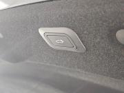 Geely Galaxy Starshine 7 Нижний Новгород  - изображение 52