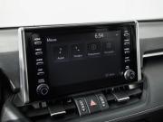 Toyota RAV4 V (XA50) Санкт-Петербург  - изображение 43
