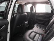 Mazda CX-5 II Воронеж  - изображение 33