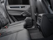 Porsche Cayenne III Рестайлинг Москва  - изображение 69