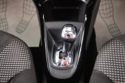 Citroen C3 II Пермь  - изображение 38