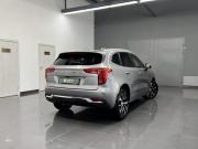 Haval Jolion I Тверь  - изображение 25