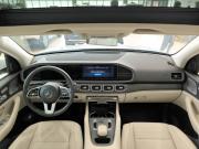 Mercedes-Benz GLE II (V167) Казань  - изображение 39