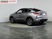 Haval F7x I Белгород  - изображение 26