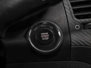 Kia Cerato III Ставрополь  - изображение 44