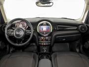 Mini Hatch III (F55/F56) Рестайлинг Москва  - изображение 40