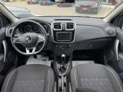 Renault Sandero II Рестайлинг Пермь  - изображение 28